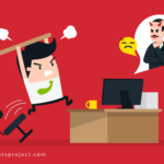 7 Disastrous Mistakes Stopping You From Landing High-Value Clients